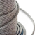 3mm 7*7 0mm 9*7 6*36 6*29 galvanized steel wire rope