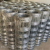 Hot Dipped Galvanized Fixed Knot Field Fence Farm Cattle Fence Deer Fence