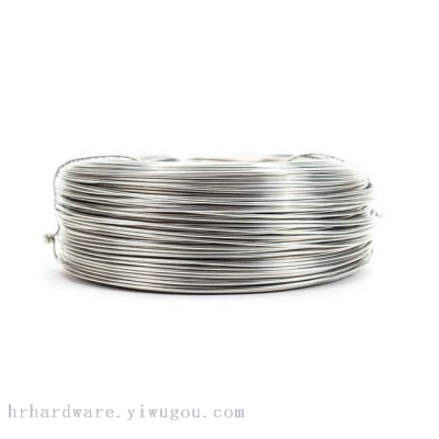 1Gemlight mm .5mm 2.5mm2 PVC Insulated Household Electrical Cable Wire 2.5mm Pvc Coated Steel Wire