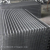 1Low Carbon Iron Wire Construction Wire Mesh 6 Gauge Galvanized Welded Wire Mesh Fence Panel