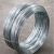 Wire Coils Galvanized Iron Price for Making Mesh 50kg Carbon Star Hot Heavy Surface Packaging Inside Technique Plastic Gauge Low 00 - 999 tons