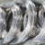 Cheap price Soft 2 6 8 20 Gauge Galvanized iron Wire for Binding