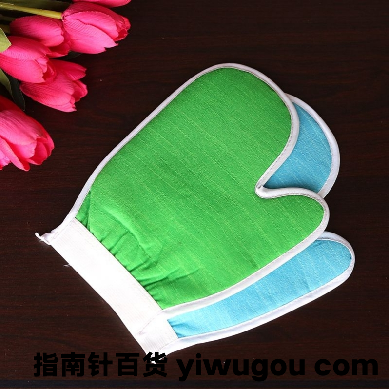 Product Image Gallery