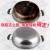 Kitchen Pot Black Dirt Cleaner Stainless Steel Oil Removing Multifunctional Rust Cleaning Agent Iron Pot Bottom Marvelous Pot Cleaning Accessories
