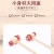 Whole Body Acupuncture Point Massage Hammer Handheld Health Care Mallet Meridian Bat Knocking Hammer Tapping Massage Stick Fitness Massager Massage Knock
