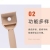 Whole Body Acupuncture Point Massage Hammer Handheld Health Care Mallet Meridian Bat Knocking Hammer Tapping Massage Stick Fitness Massager Massage Knock