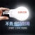 Led Bulb Super Bright Energy-Saving Lamp Power Saving Household E27 Large Screw Mouth Eye Protection White Light High Power Household Indoor Globe
