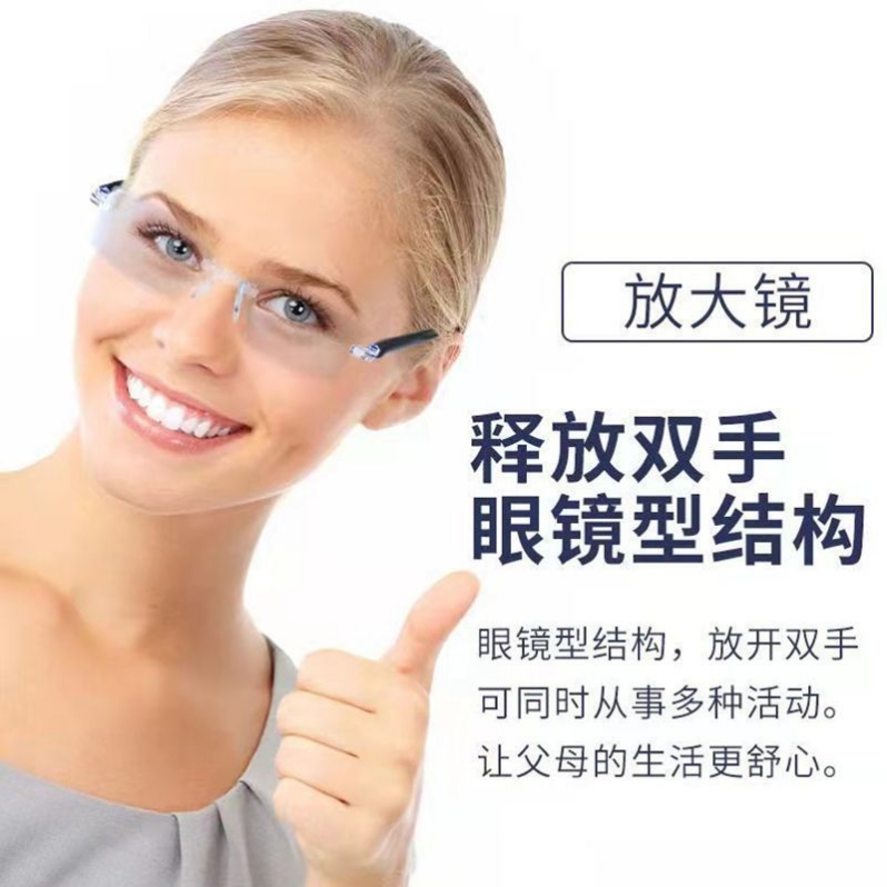 Product Image Gallery