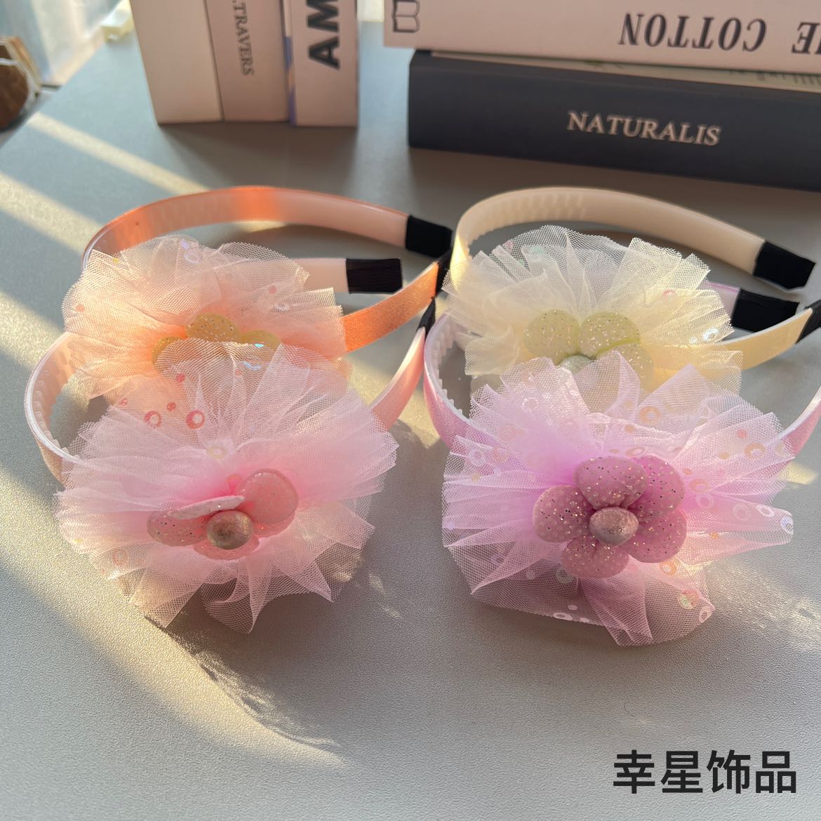 Product Image Gallery
