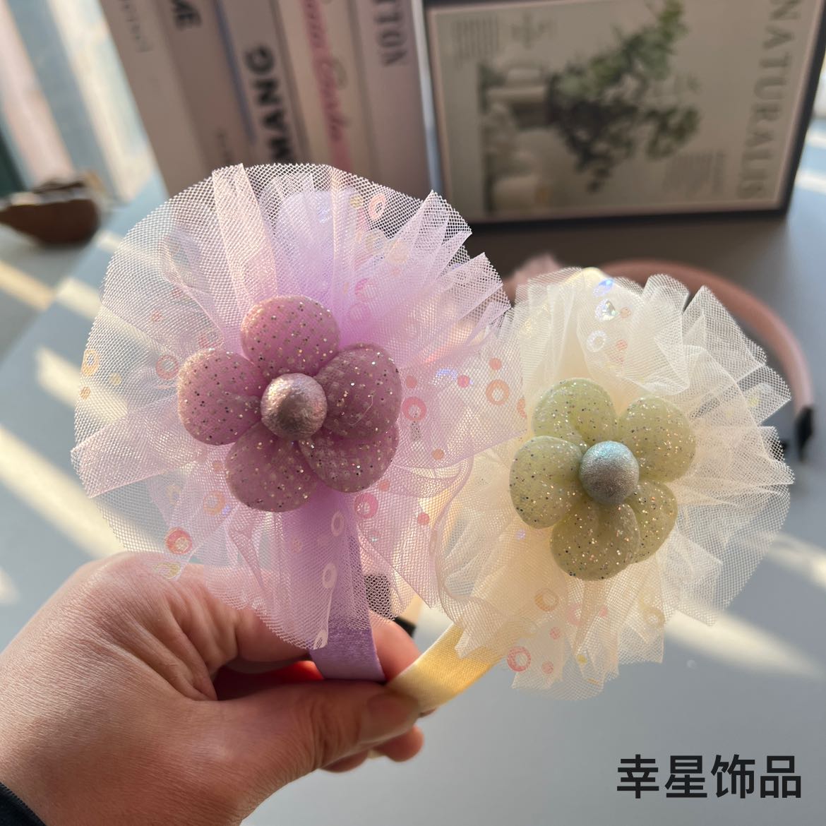 Product Image Gallery