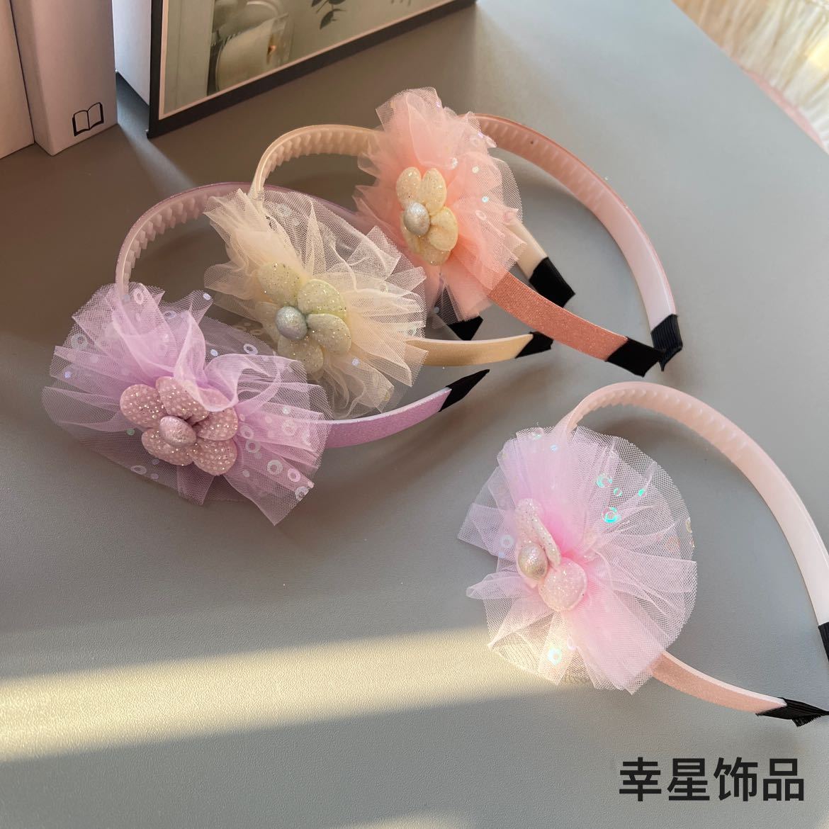 Product Image Gallery