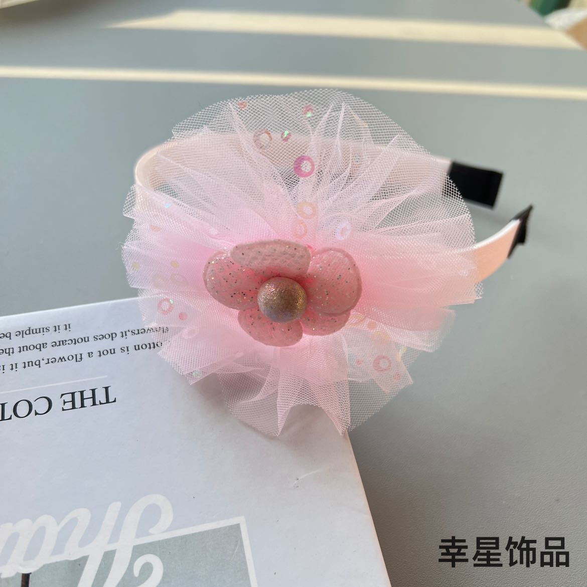 Product Image Gallery