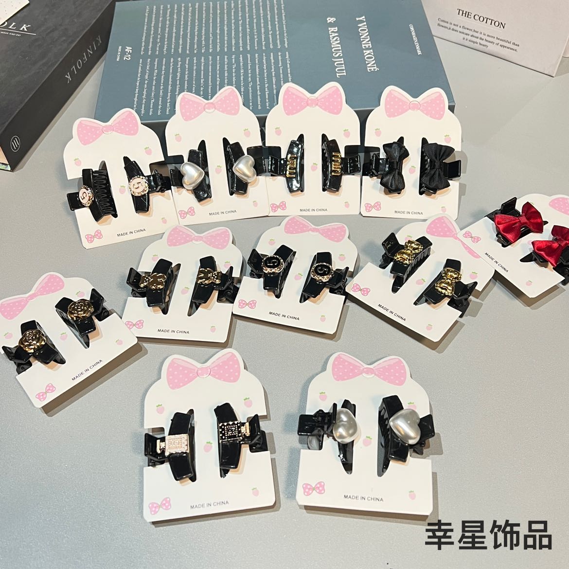 Product Image Gallery