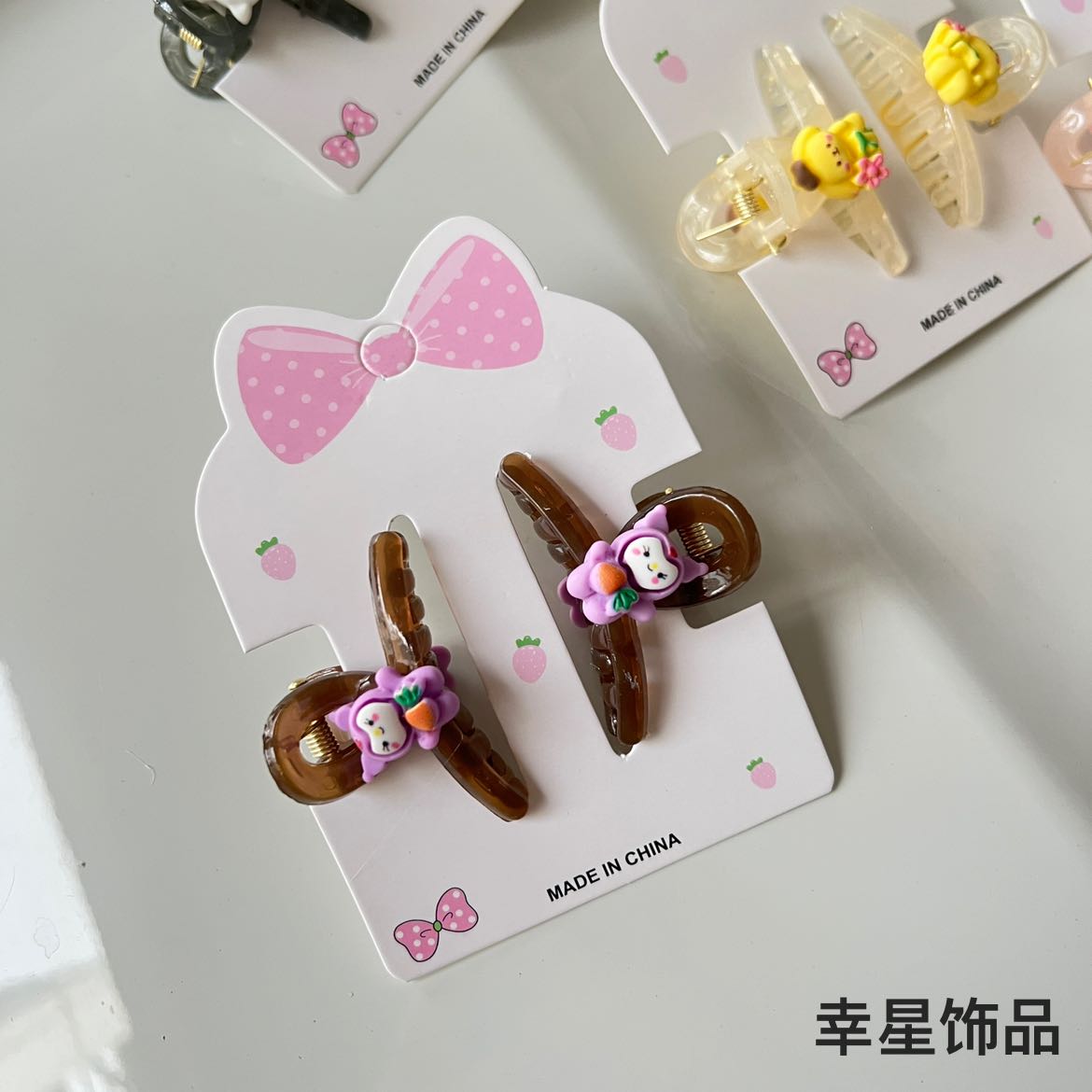 Product Image Gallery