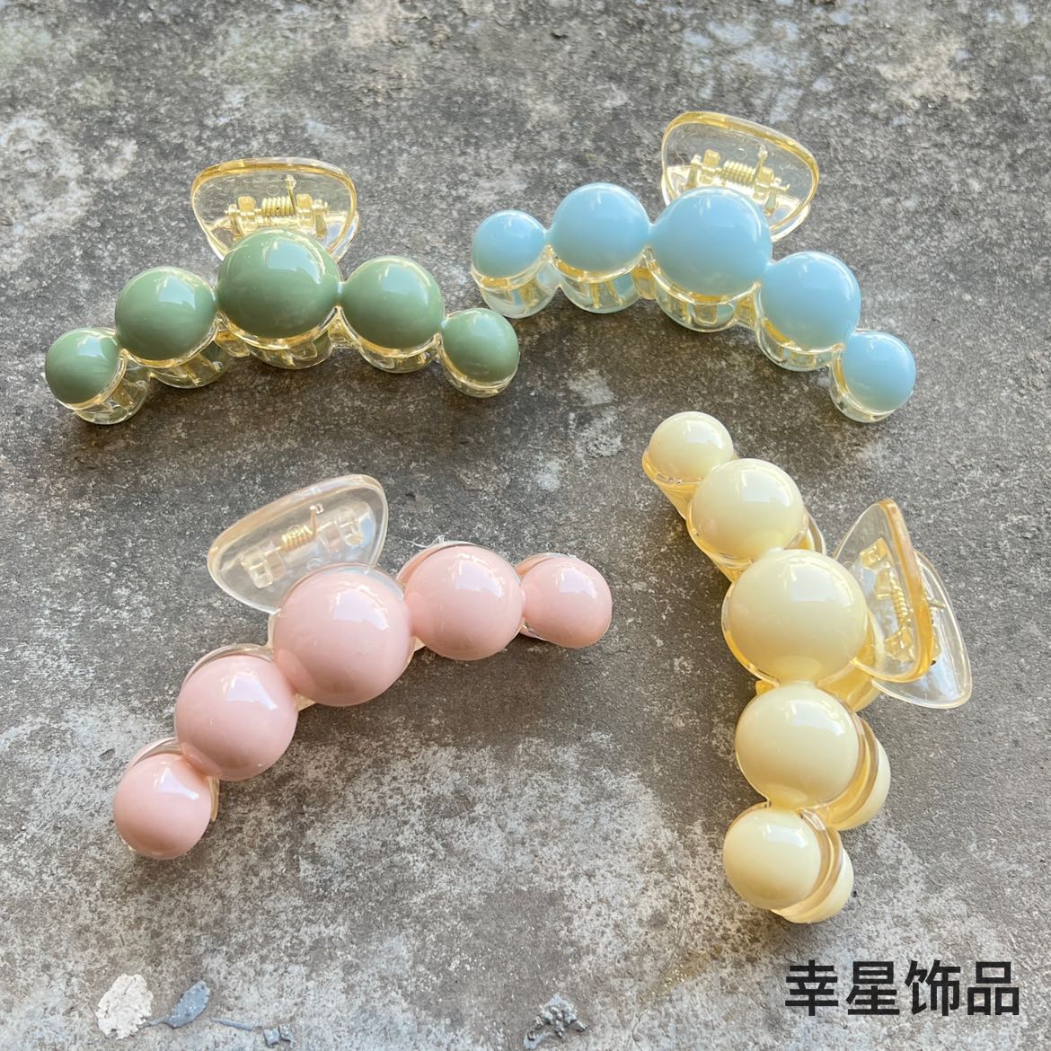 Product Image Gallery