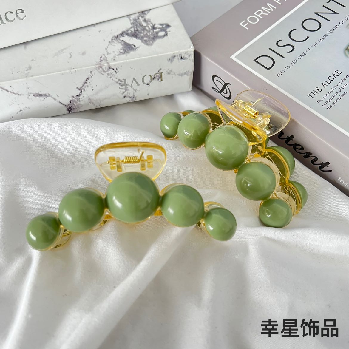 Product Image Gallery