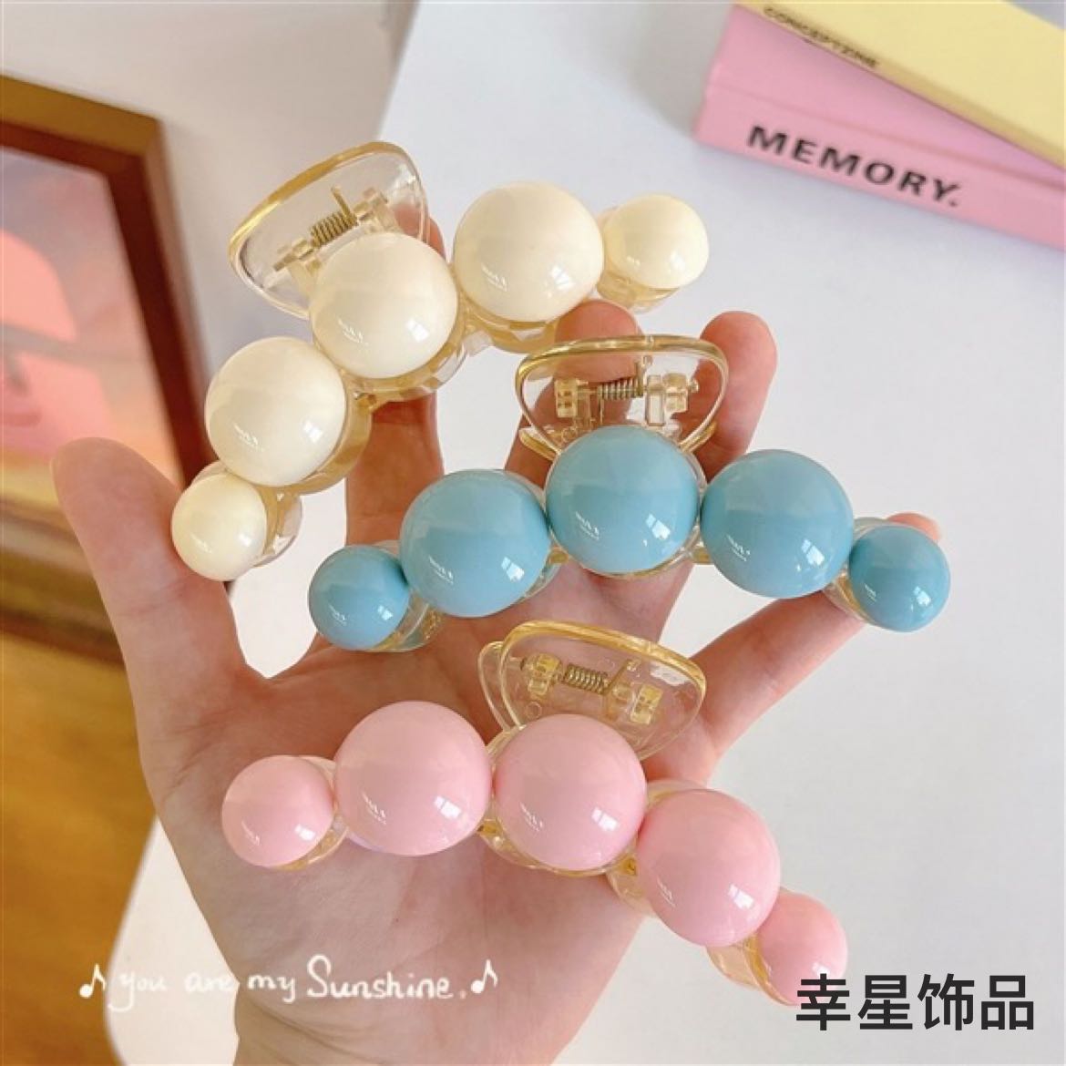 Product Image Gallery
