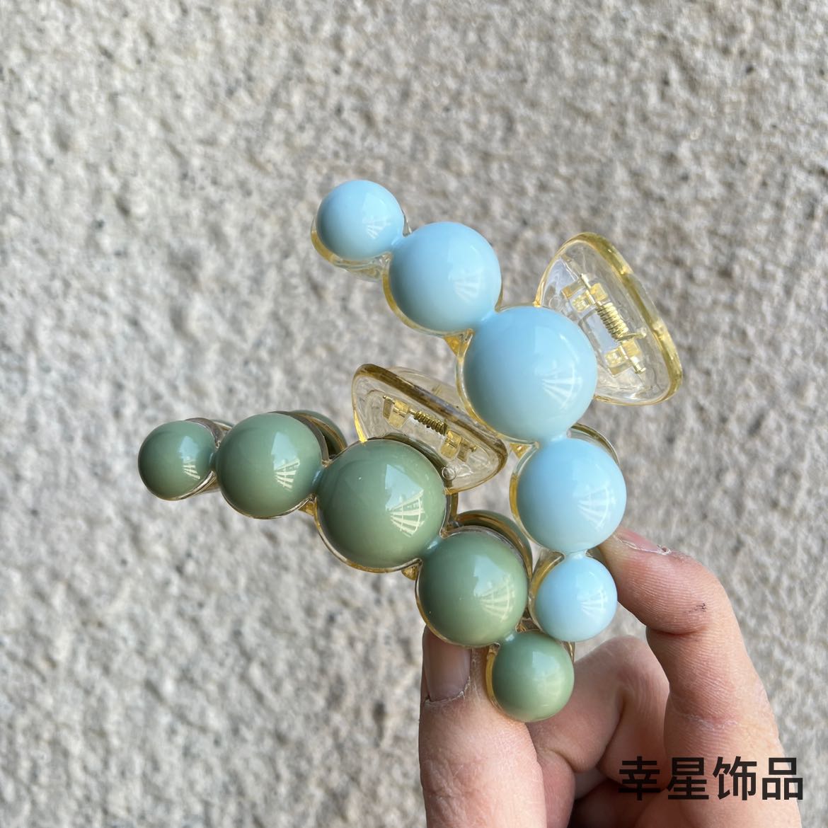 Product Image Gallery