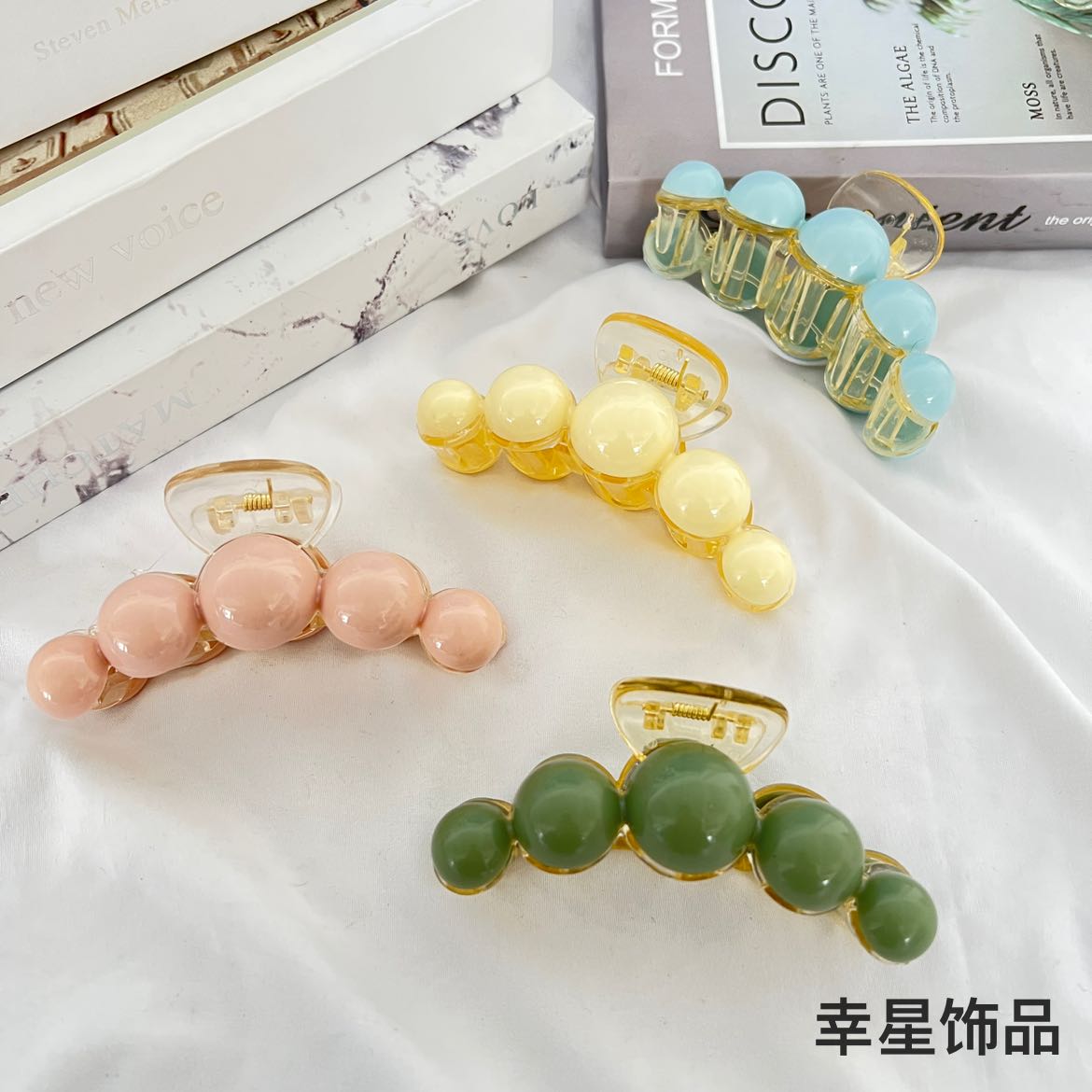 Product Image Gallery