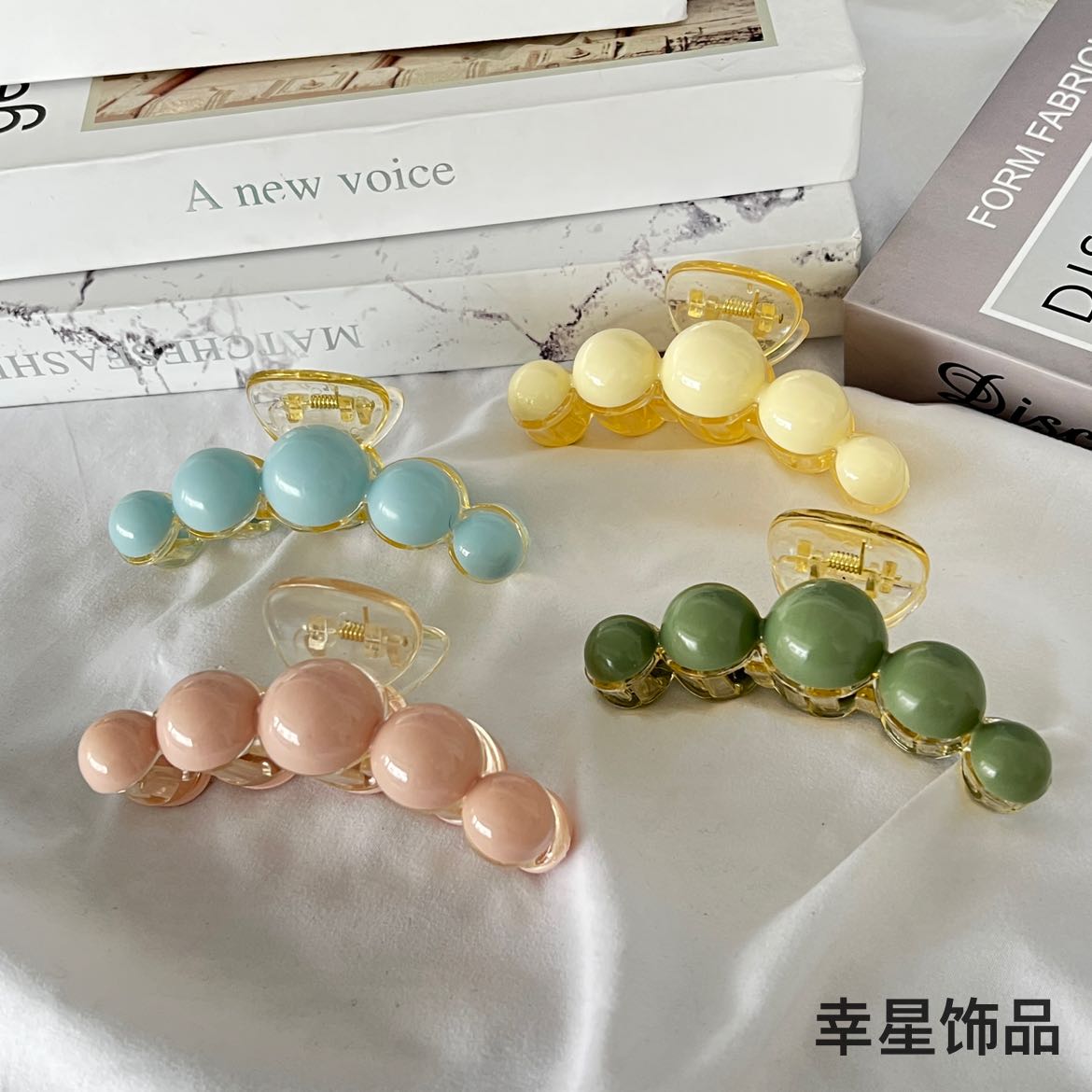 Product Image Gallery