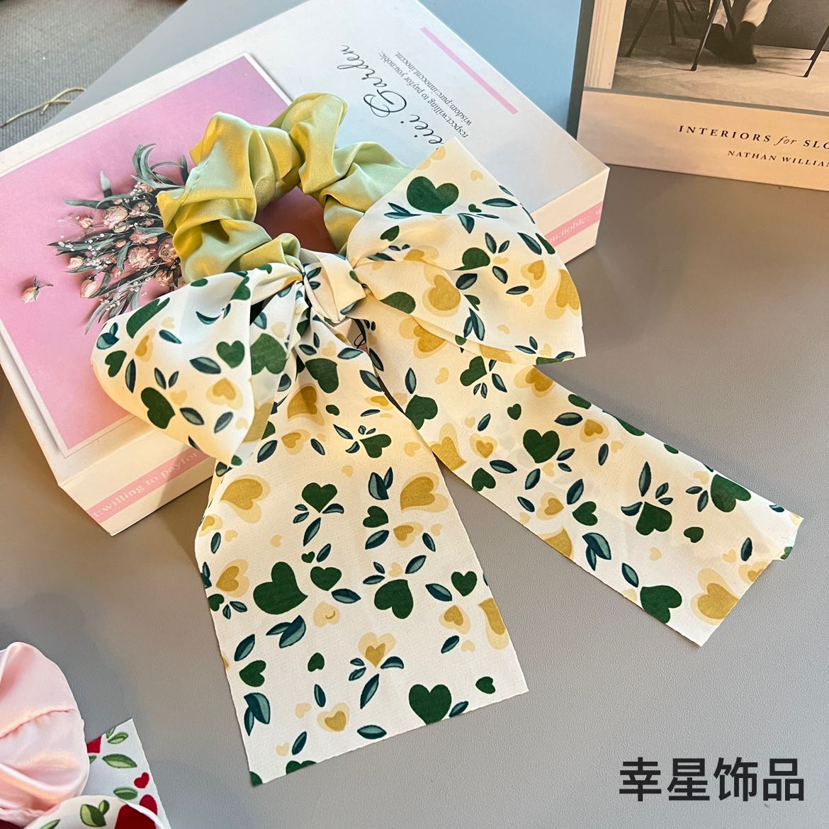 Product Image Gallery