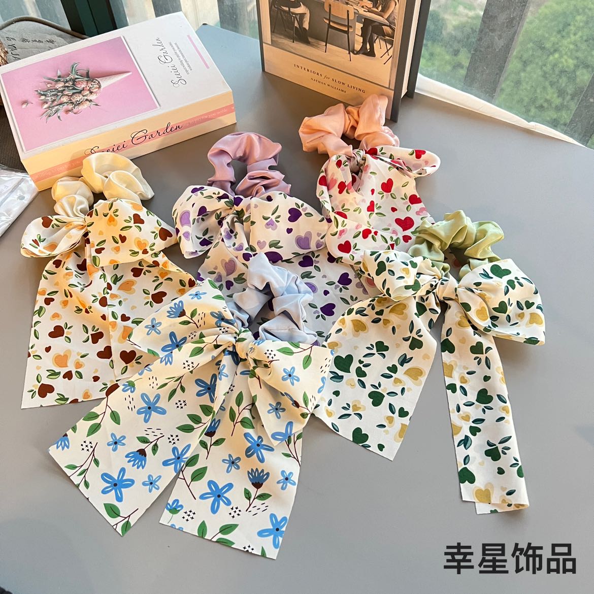 Product Image Gallery