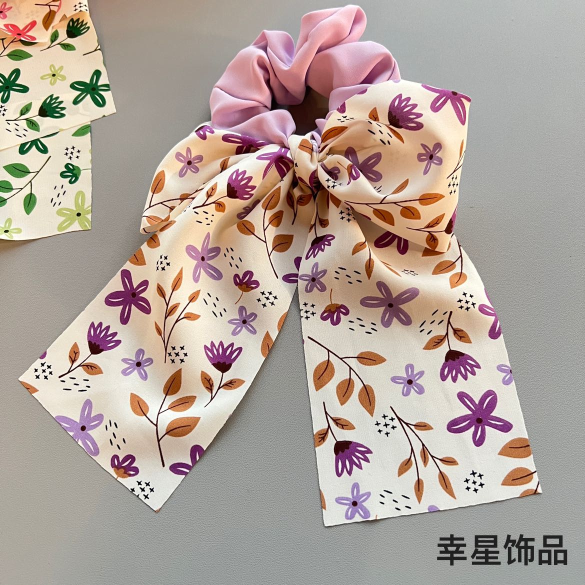 Product Image Gallery