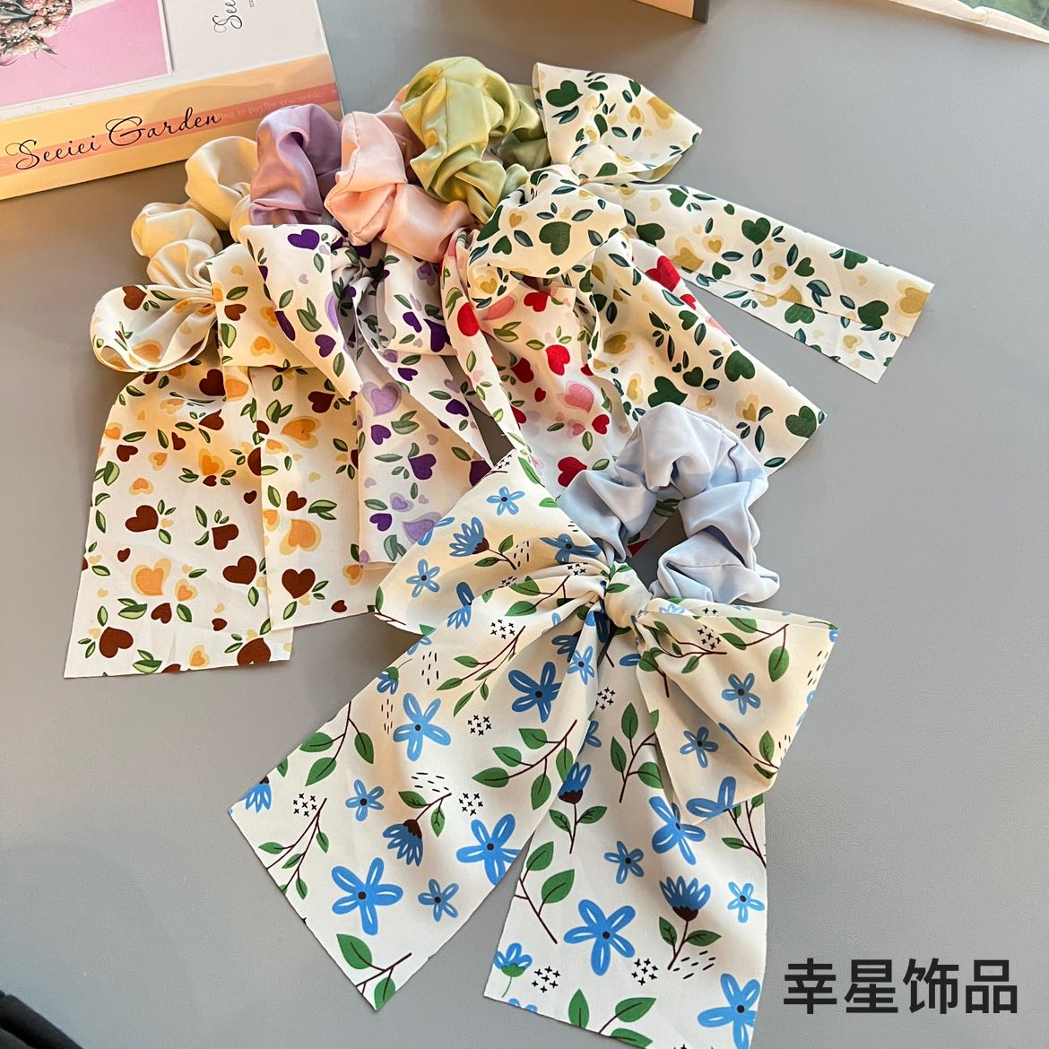 Product Image Gallery
