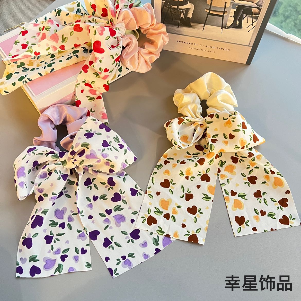 Product Image Gallery