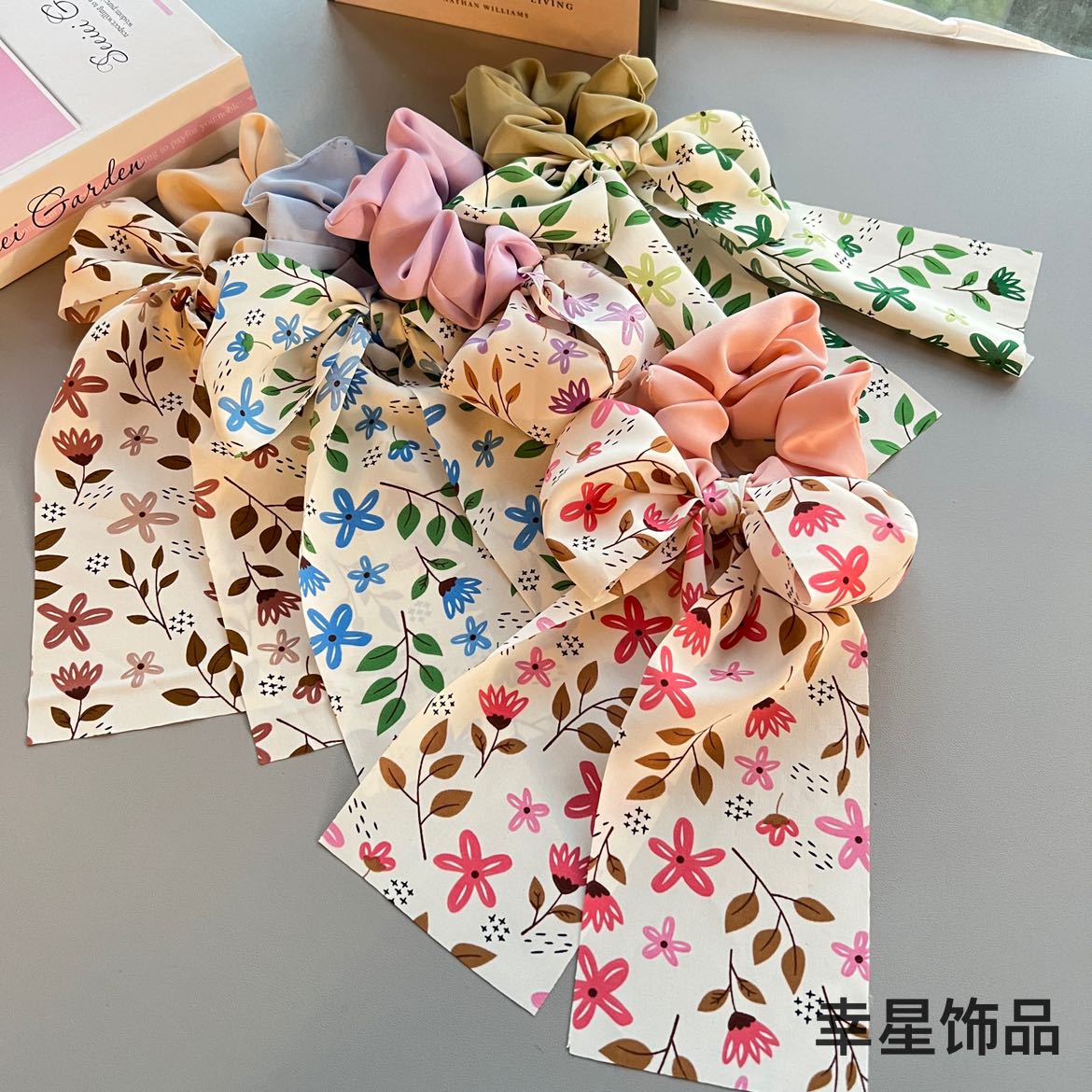 Product Image Gallery