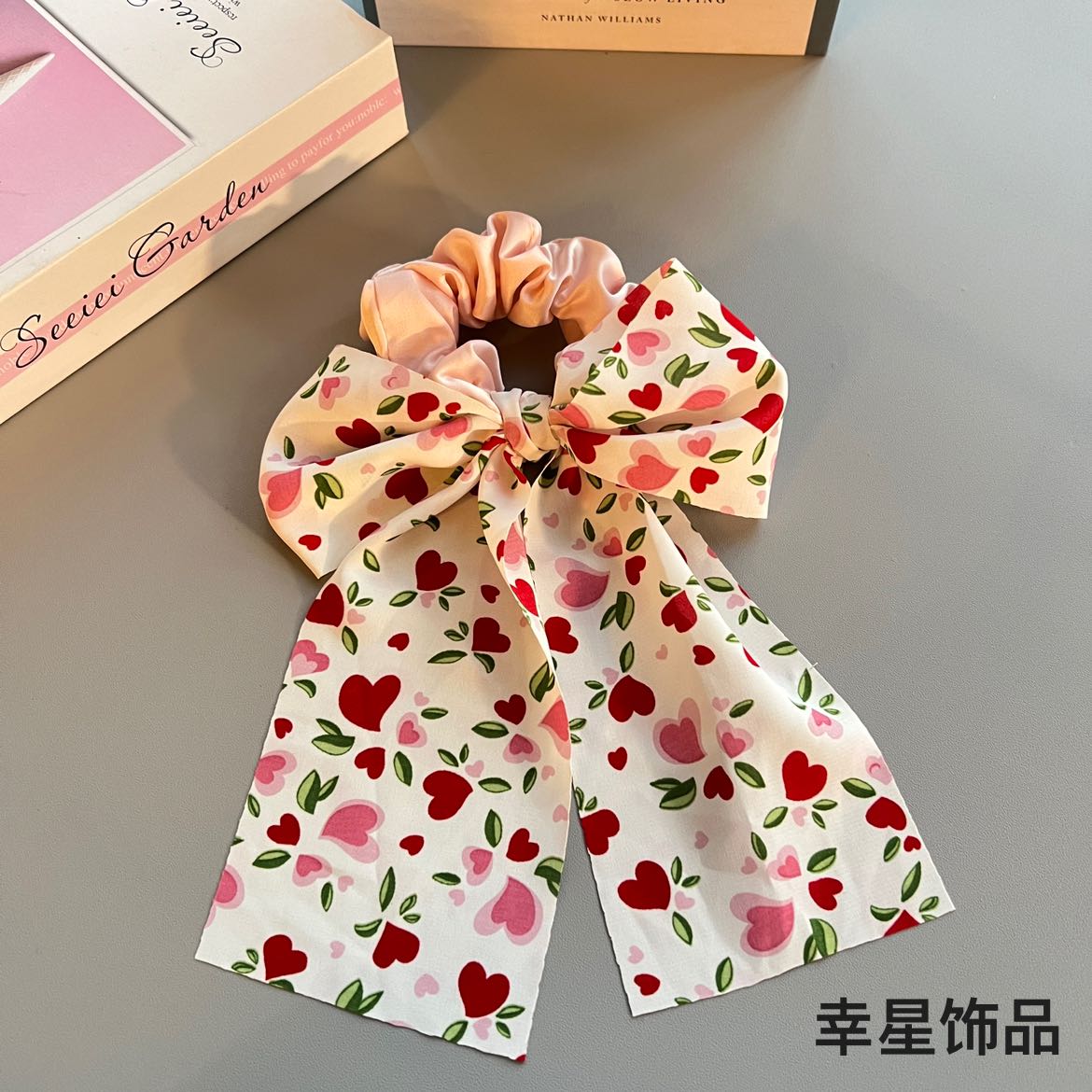 Product Image Gallery