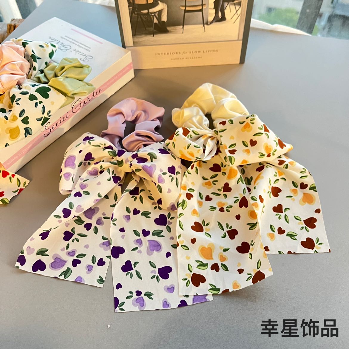 Product Image Gallery