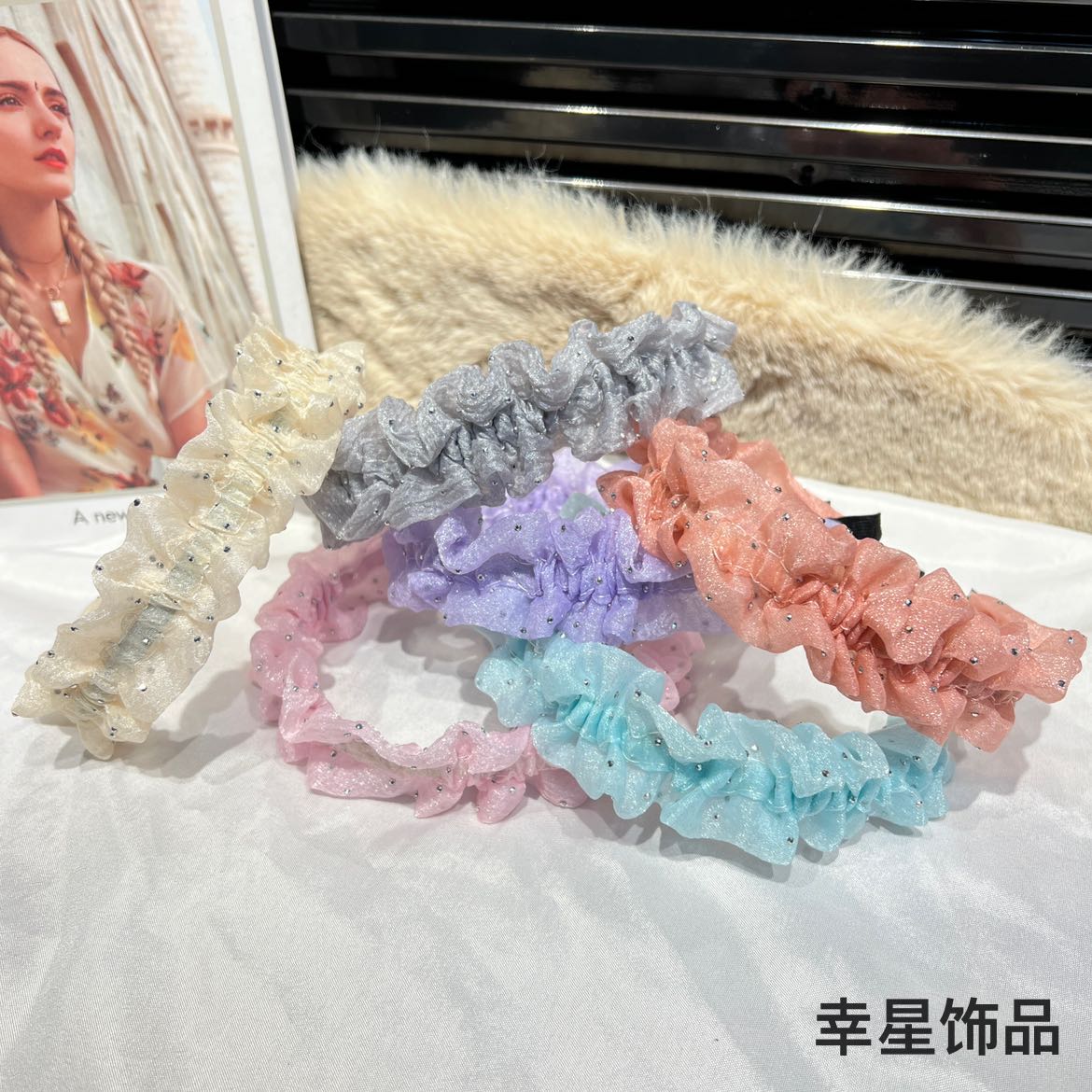 Product Image Gallery
