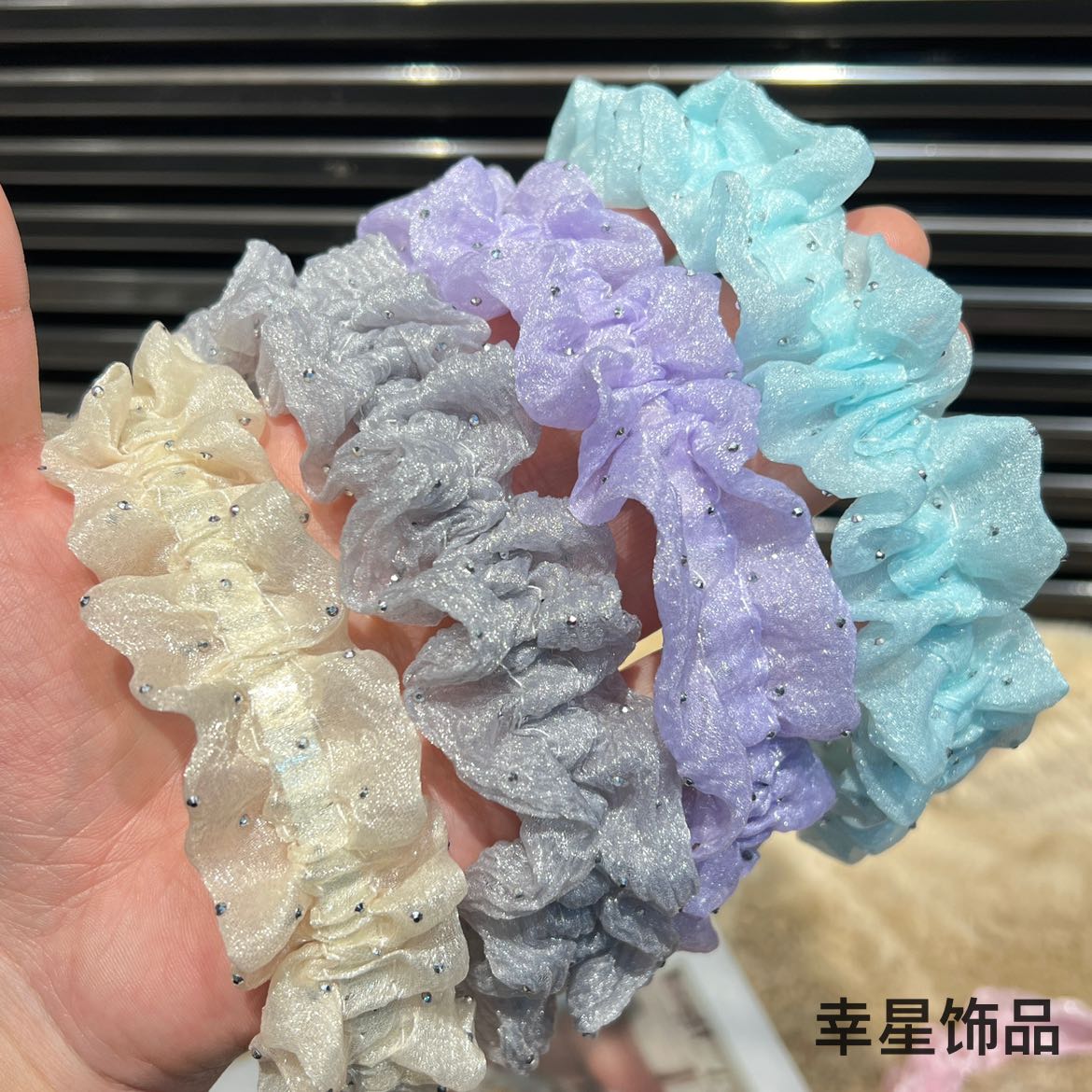Product Image Gallery