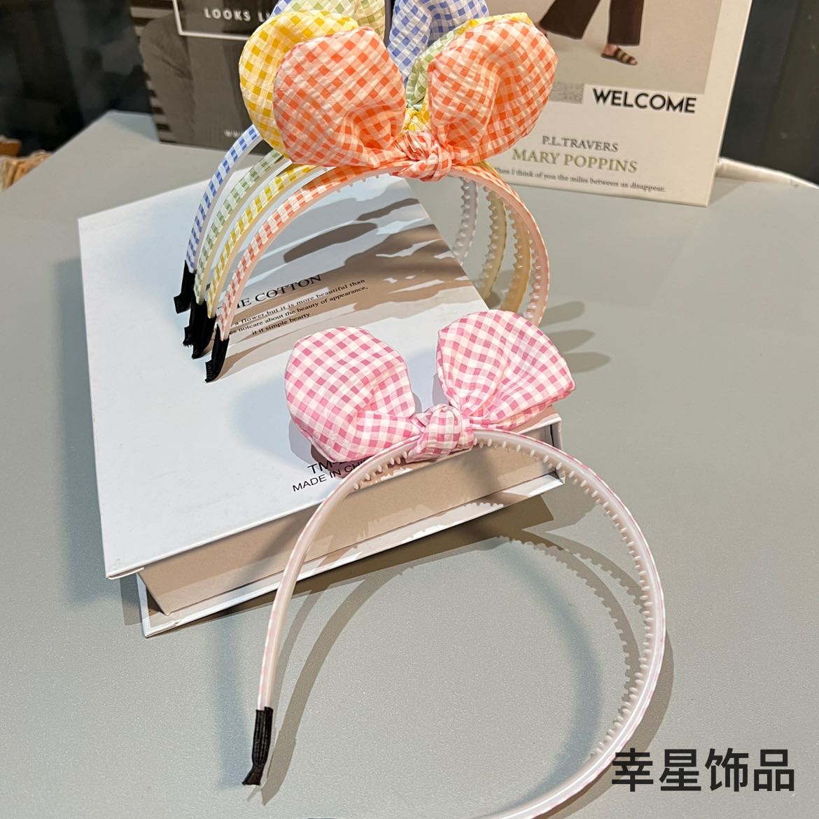 Product Image Gallery