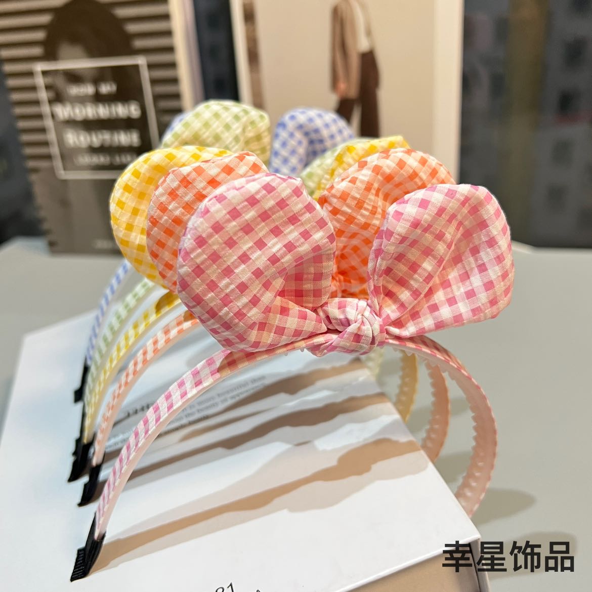 Product Image Gallery