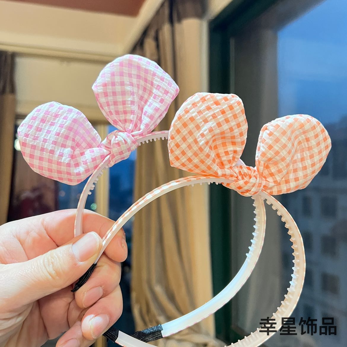 Product Image Gallery
