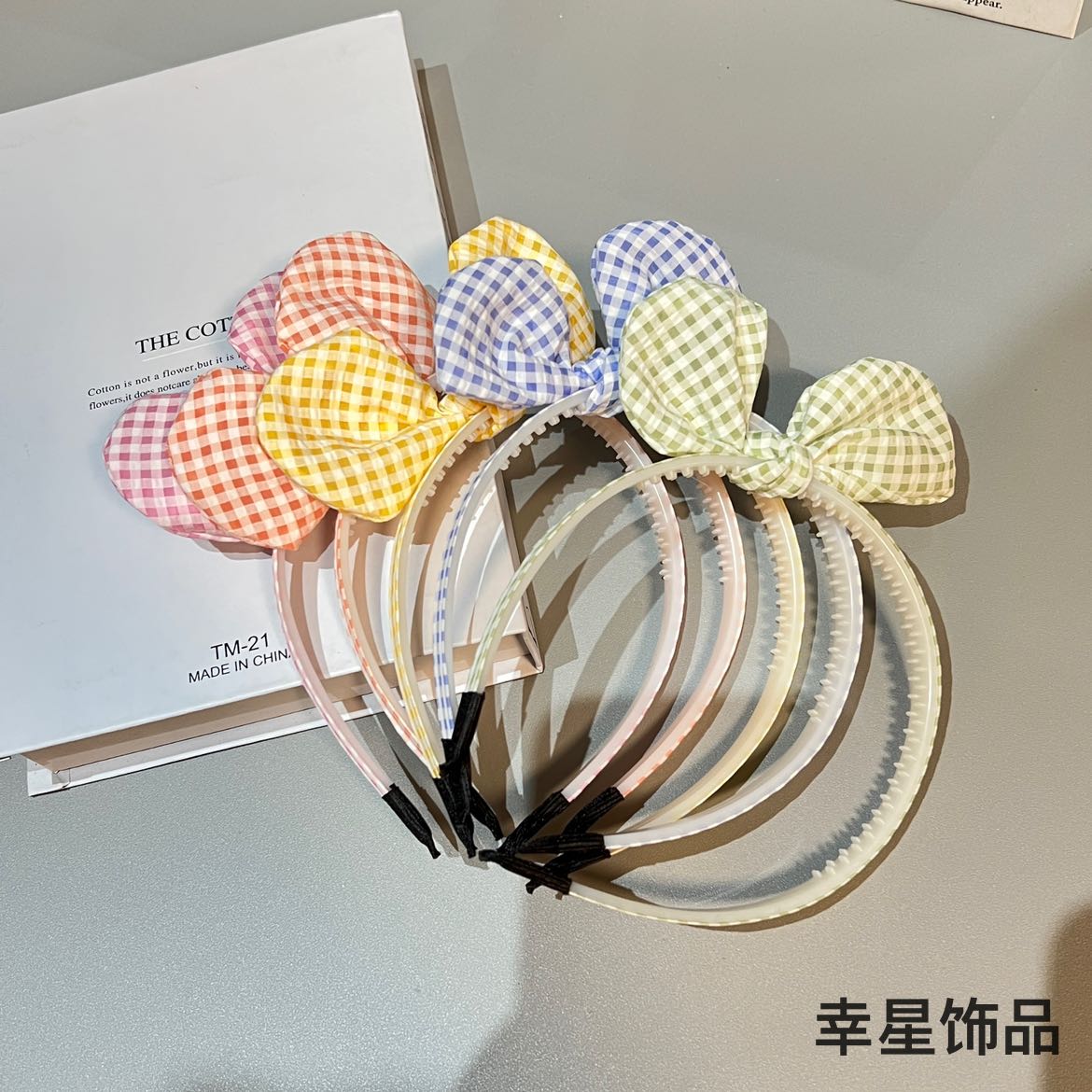Product Image Gallery