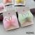 Forever Love Love Children's Bow Barrettes Sweet Little Girl Princess Crown Hairpin Baby Accessories Drill Bit Ornament