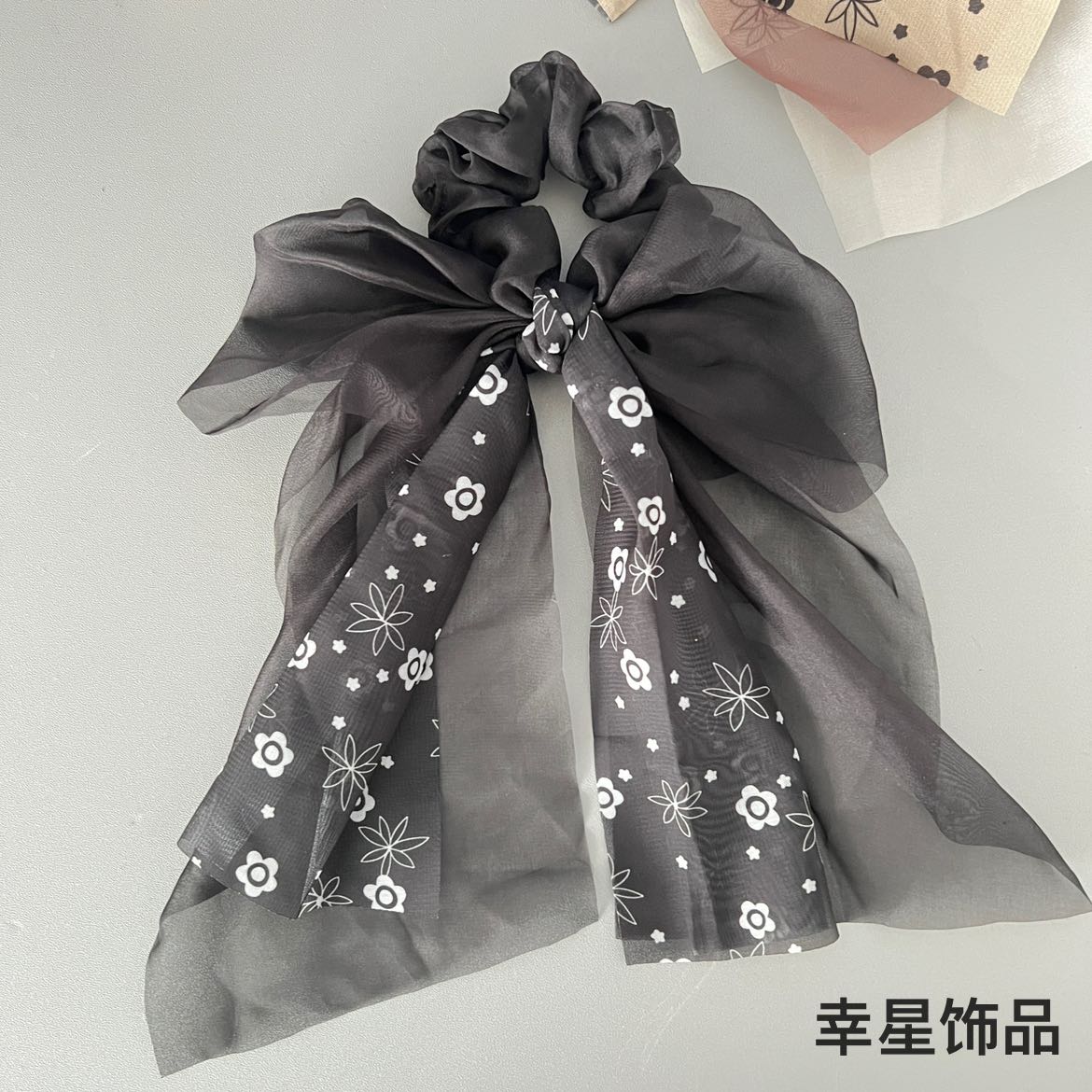 Product Image Gallery