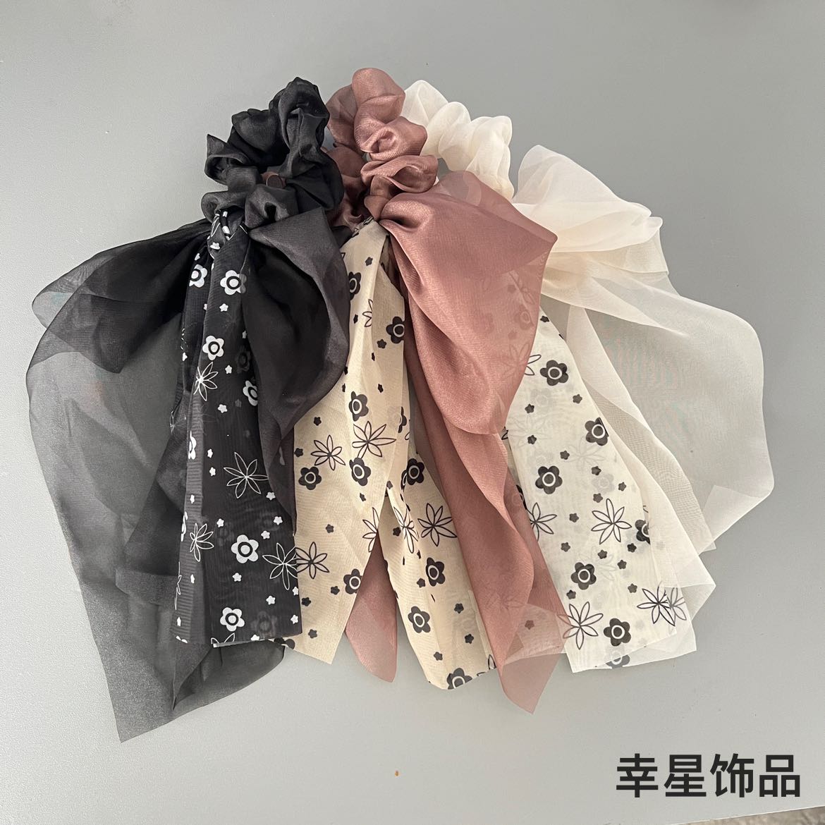 Product Image Gallery