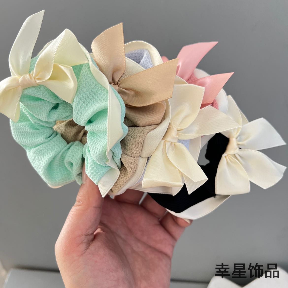 Product Image Gallery