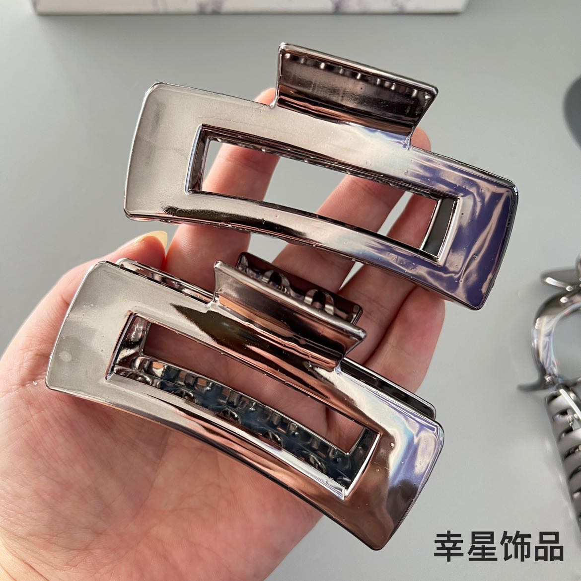 Product Image Gallery