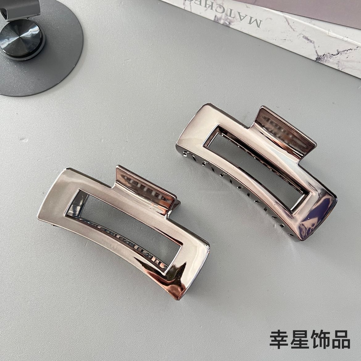 Product Image Gallery