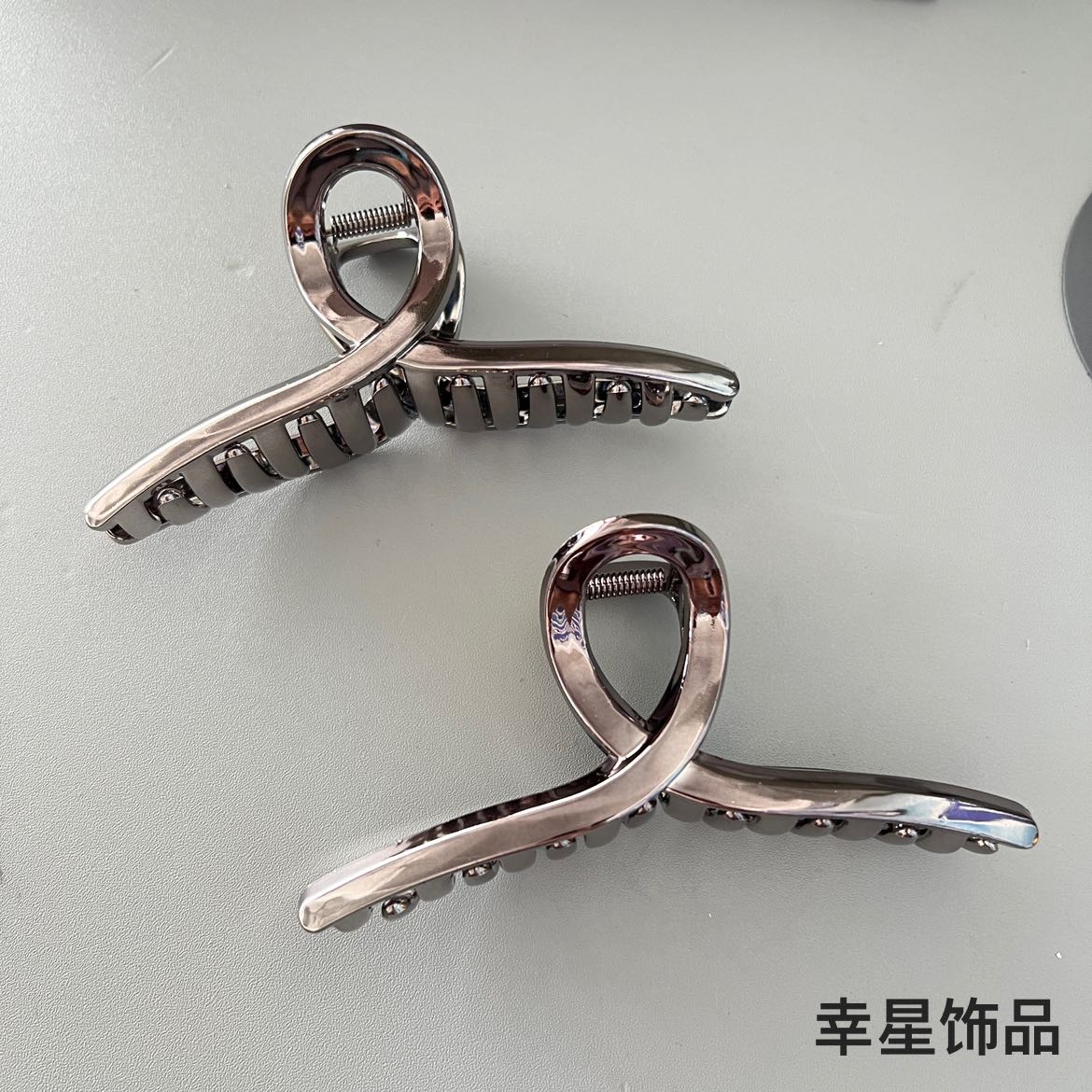 Product Image Gallery