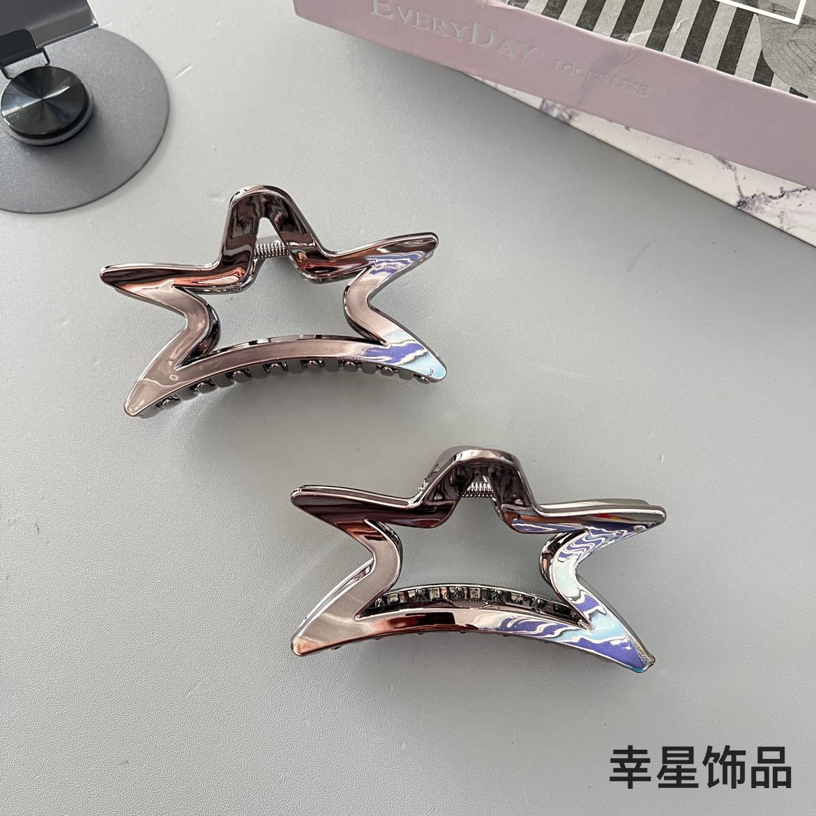 Product Image Gallery