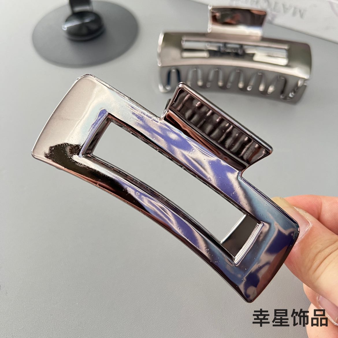 Product Image Gallery