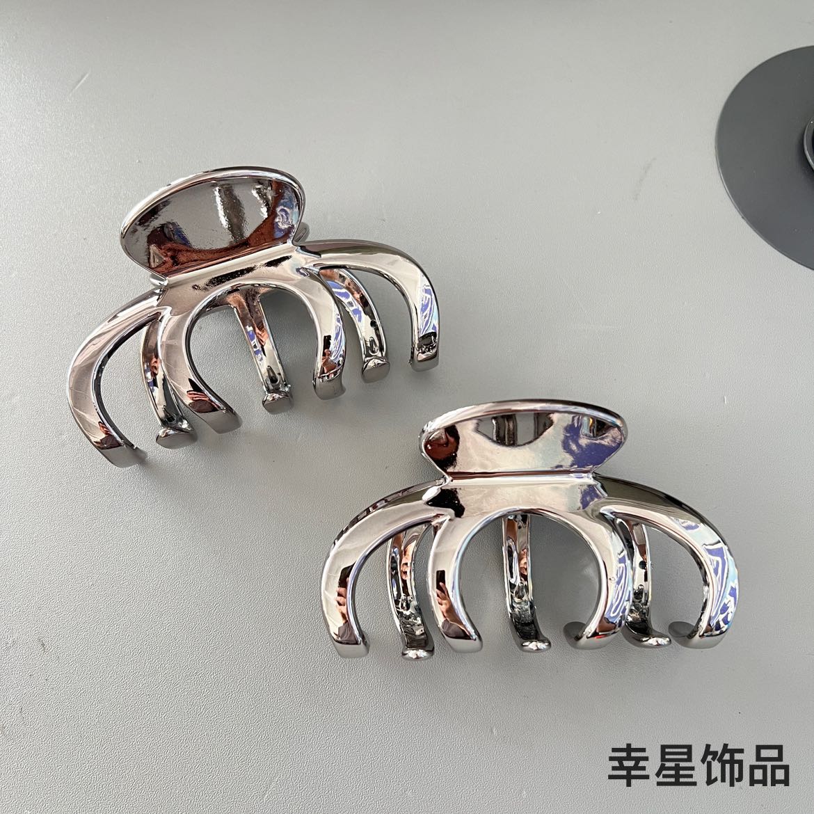 Product Image Gallery