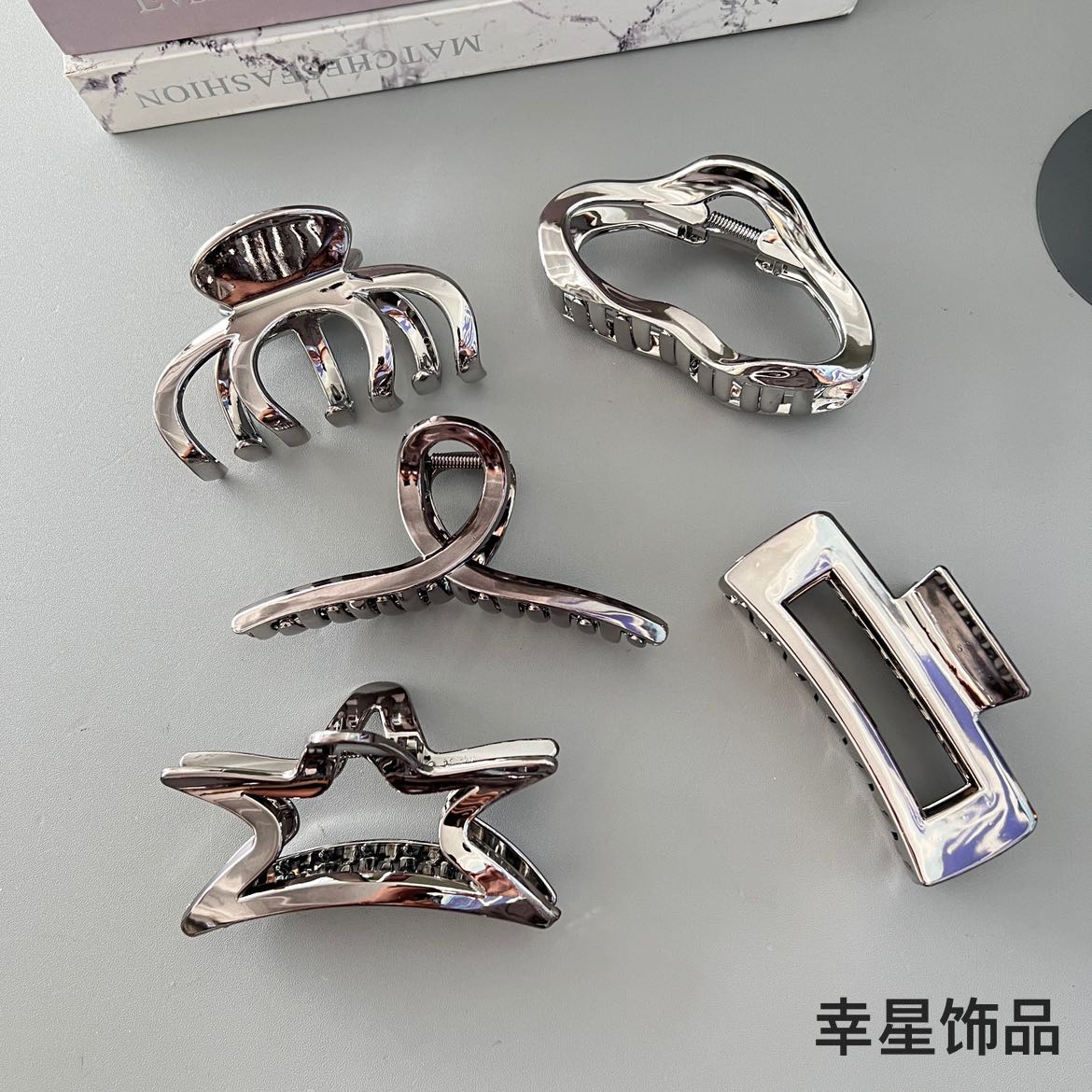 Product Image Gallery