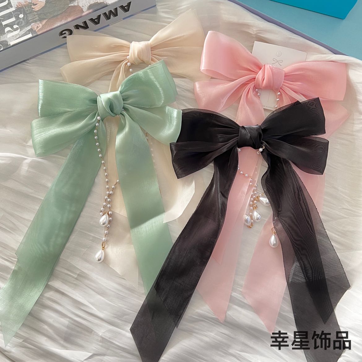 Product Image Gallery